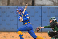 NewHavenSBall_vs_LeMoyne_20220410_CM4_8131.jpg 04/10/2022 - New Haven Softball vs LeMoyne Clarus Studios,DII,LeMoyne,NCAA Chargers,NE10,New England,New Haven,New Haven Chargers,Northeast10,UNH,University of New Haven,softball,