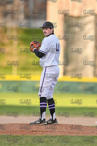 AmherstBaseball_vs_Hamilton_20220408_CM4_6079.jpg 04/08/2022 - Amherst Baseball vs Hamilton 