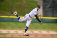 AmherstBaseball_vs_Hamilton_20220408_CM4_4805.jpg 04/08/2022 - Amherst Baseball vs Hamilton 