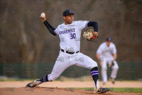 AmherstBaseball_vs_Hamilton_20220408_CM4_4840.jpg 04/08/2022 - Amherst Baseball vs Hamilton 