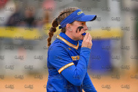 NewHavenSBall_vs_LeMoyne_20220410_CM4_8116.jpg 04/10/2022 - New Haven Softball vs LeMoyne Clarus Studios,DII,LeMoyne,NCAA Chargers,NE10,New England,New Haven,New Haven Chargers,Northeast10,UNH,University of New Haven,softball,