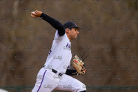 AmherstBaseball_vs_Hamilton_20220408_CM4_4855.jpg 04/08/2022 - Amherst Baseball vs Hamilton 