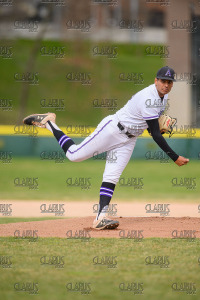 AmherstBaseball_vs_Hamilton_20220408_CM4_4812.jpg 04/08/2022 - Amherst Baseball vs Hamilton 