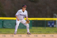 AmherstBaseball_vs_Hamilton_20220408_CM4_4874.jpg 04/08/2022 - Amherst Baseball vs Hamilton 