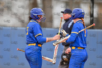 NewHavenSBall_vs_LeMoyne_20220410_CM4_8230.jpg 04/10/2022 - New Haven Softball vs LeMoyne Clarus Studios,DII,LeMoyne,NCAA Chargers,NE10,New England,New Haven,New Haven Chargers,Northeast10,UNH,University of New Haven,softball,