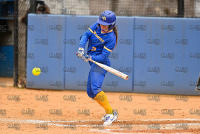 NewHavenSBall_vs_LeMoyne_20220410_CM4_8180.jpg 04/10/2022 - New Haven Softball vs LeMoyne Clarus Studios,DII,LeMoyne,NCAA Chargers,NE10,New England,New Haven,New Haven Chargers,Northeast10,UNH,University of New Haven,softball,