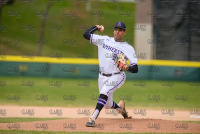 AmherstBaseball_vs_Hamilton_20220408_CM4_4802.jpg 04/08/2022 - Amherst Baseball vs Hamilton 