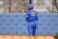 NewHavenSBall_vs_LeMoyne_20220410_CM4_8204.jpg 04/10/2022 - New Haven Softball vs LeMoyne Clarus Studios,DII,LeMoyne,NCAA Chargers,NE10,New England,New Haven,New Haven Chargers,Northeast10,UNH,University of New Haven,softball,