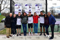 tennis_orazzi_1050.jpg 04/10/2022 - Amherst Mens Tennis Senior Day 