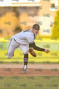 AmherstBaseball_vs_Hamilton_20220408_CM4_6067.jpg 04/08/2022 - Amherst Baseball vs Hamilton 