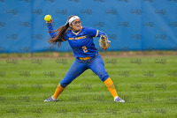 NewHavenSBall_vs_LeMoyne_20220410_CM4_8085.jpg 04/10/2022 - New Haven Softball vs LeMoyne Clarus Studios,DII,LeMoyne,NCAA Chargers,NE10,New England,New Haven,New Haven Chargers,Northeast10,UNH,University of New Haven,softball,