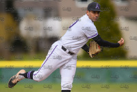 AmherstBaseball_vs_Hamilton_20220408_CM4_4832.jpg 04/08/2022 - Amherst Baseball vs Hamilton 