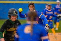 NewHavenSBall_vs_LeMoyne_20220410_CM4_8110.jpg 04/10/2022 - New Haven Softball vs LeMoyne Clarus Studios,DII,LeMoyne,NCAA Chargers,NE10,New England,New Haven,New Haven Chargers,Northeast10,UNH,University of New Haven,softball,