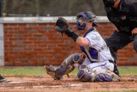 AmherstBaseball_vs_Hamilton_20220408_CM4_4865.jpg 04/08/2022 - Amherst Baseball vs Hamilton 