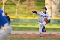 AmherstBaseball_vs_Hamilton_20220408_CM4_6103.jpg 04/08/2022 - Amherst Baseball vs Hamilton 