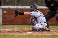 AmherstBaseball_vs_Hamilton_20220408_CM4_4870.jpg 04/08/2022 - Amherst Baseball vs Hamilton 