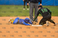 NewHavenSBall_vs_LeMoyne_20220410_CM4_8163.jpg 04/10/2022 - New Haven Softball vs LeMoyne Clarus Studios,DII,LeMoyne,NCAA Chargers,NE10,New England,New Haven,New Haven Chargers,Northeast10,UNH,University of New Haven,softball,