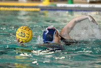 ConnCollege_WWaterPolo_20220410_CM3_4658.jpg 04/10/2022 - Conn College Womens Water Polo Clarus Studios,DII,LeMoyne,NCAA Chargers,NE10,New England,New Haven,New Haven Chargers,Northeast10,UNH,University of New Haven,softball,