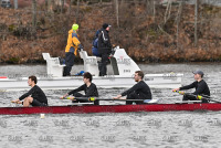 ConnRowing_20220409_CM4_6299.jpg 04/09/2022 - Conn College Rowing 