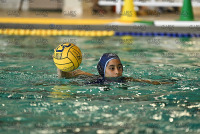 ConnCollege_WWaterPolo_20220410_CM3_4650.jpg 04/10/2022 - Conn College Womens Water Polo Clarus Studios,DII,LeMoyne,NCAA Chargers,NE10,New England,New Haven,New Haven Chargers,Northeast10,UNH,University of New Haven,softball,