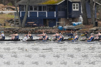 ConnRowing_20220409_CM4_6151.jpg 04/09/2022 - Conn College Rowing 