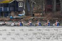 ConnRowing_20220409_CM4_6154.jpg 04/09/2022 - Conn College Rowing 