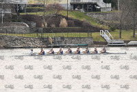 ConnRowing_20220409_CM4_6191.jpg 04/09/2022 - Conn College Rowing 