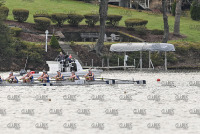 ConnRowing_20220409_CM4_6199.jpg 04/09/2022 - Conn College Rowing 