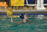 ConnCollege_WWaterPolo_20220410_CM3_4684.jpg 04/10/2022 - Conn College Womens Water Polo Clarus Studios,DII,LeMoyne,NCAA Chargers,NE10,New England,New Haven,New Haven Chargers,Northeast10,UNH,University of New Haven,softball,