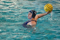 ConnCollege_WWaterPolo_20220410_CM3_4710.jpg 04/10/2022 - Conn College Womens Water Polo Clarus Studios,DII,LeMoyne,NCAA Chargers,NE10,New England,New Haven,New Haven Chargers,Northeast10,UNH,University of New Haven,softball,