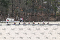 ConnRowing_20220409_CM4_6187.jpg 04/09/2022 - Conn College Rowing 