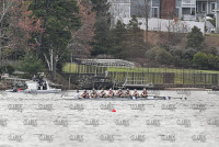 ConnRowing_20220409_CM4_6220.jpg 04/09/2022 - Conn College Rowing 