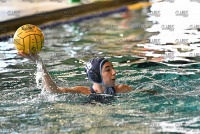 ConnCollege_WWaterPolo_20220410_CM3_4736.jpg 04/10/2022 - Conn College Womens Water Polo Clarus Studios,DII,LeMoyne,NCAA Chargers,NE10,New England,New Haven,New Haven Chargers,Northeast10,UNH,University of New Haven,softball,
