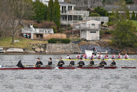 ConnRowing_20220409_CM4_6323.jpg 04/09/2022 - Conn College Rowing 