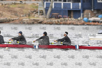 ConnRowing_20220409_CM4_6265.jpg 04/09/2022 - Conn College Rowing 