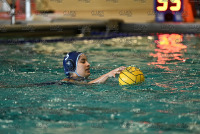 ConnCollege_WWaterPolo_20220410_CM3_4645.jpg 04/10/2022 - Conn College Womens Water Polo Clarus Studios,DII,LeMoyne,NCAA Chargers,NE10,New England,New Haven,New Haven Chargers,Northeast10,UNH,University of New Haven,softball,
