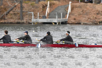 ConnRowing_20220409_CM4_6259.jpg 04/09/2022 - Conn College Rowing 