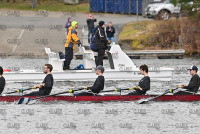 ConnRowing_20220409_CM4_6292.jpg 04/09/2022 - Conn College Rowing 