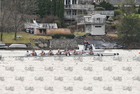 ConnRowing_20220409_CM4_6196.jpg 04/09/2022 - Conn College Rowing 