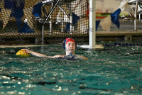 ConnCollege_WWaterPolo_20220410_CM3_4635.jpg 04/10/2022 - Conn College Womens Water Polo Clarus Studios,DII,LeMoyne,NCAA Chargers,NE10,New England,New Haven,New Haven Chargers,Northeast10,UNH,University of New Haven,softball,