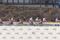 ConnRowing_20220409_CM4_6160.jpg 04/09/2022 - Conn College Rowing 