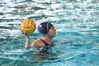 ConnCollege_WWaterPolo_20220410_CM3_4715.jpg 04/10/2022 - Conn College Womens Water Polo Clarus Studios,DII,LeMoyne,NCAA Chargers,NE10,New England,New Haven,New Haven Chargers,Northeast10,UNH,University of New Haven,softball,