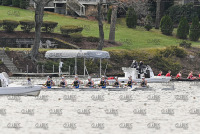 ConnRowing_20220409_CM4_6203.jpg 04/09/2022 - Conn College Rowing 