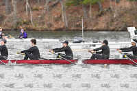 ConnRowing_20220409_CM4_6281.jpg 04/09/2022 - Conn College Rowing 