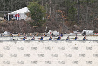 ConnRowing_20220409_CM4_6180.jpg 04/09/2022 - Conn College Rowing 