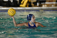 ConnCollege_WWaterPolo_20220410_CM3_4671.jpg 04/10/2022 - Conn College Womens Water Polo Clarus Studios,DII,LeMoyne,NCAA Chargers,NE10,New England,New Haven,New Haven Chargers,Northeast10,UNH,University of New Haven,softball,