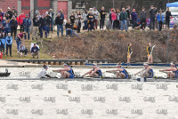 ConnRowing_20220409_CM4_6175.jpg 04/09/2022 - Conn College Rowing 