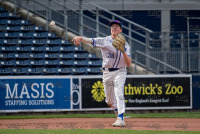 220409_AU_SC_BASEBALL_JDG_1441.jpg 04/09/2022 - Assumption University Baseball vs Stonehill 