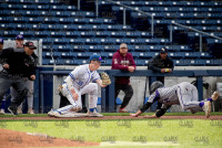 220409_AU_SC_BASEBALL_JDG_1456.jpg 04/09/2022 - Assumption University Baseball vs Stonehill 