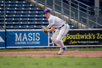 220409_AU_SC_BASEBALL_JDG_1440.jpg 04/09/2022 - Assumption University Baseball vs Stonehill 